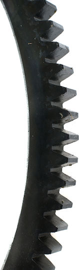Gear Car for Suzuki Jimny / Swift