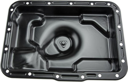 Oil Pan Car for Ford Ranger