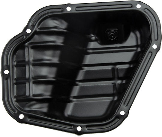 Oil Pan Car for Nissan Micra