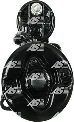Engine Starter Car for Volkswagen Transporter