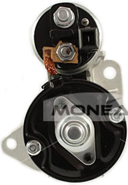 Engine Starter Car for Audi A3 Ford Galaxy