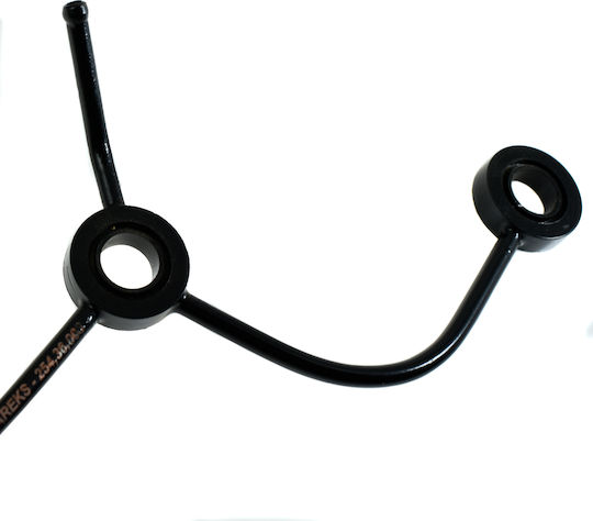 Tube Car for Ford Ranger Mazda BT-50