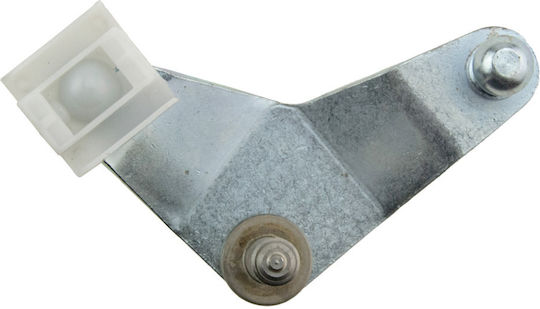 Λεβιές Ταχυτήτων Αυτοκινήτου για Seat Leon Skoda Fabia Volkswagen Golf Audi A2