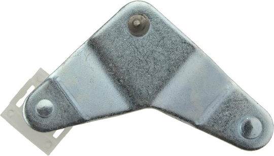 Λεβιές Ταχυτήτων Αυτοκινήτου για Seat Leon Skoda Fabia Volkswagen Golf Audi A2