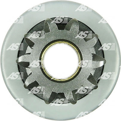AS-PL Engine Starter Car for Mitsubishi Pajero