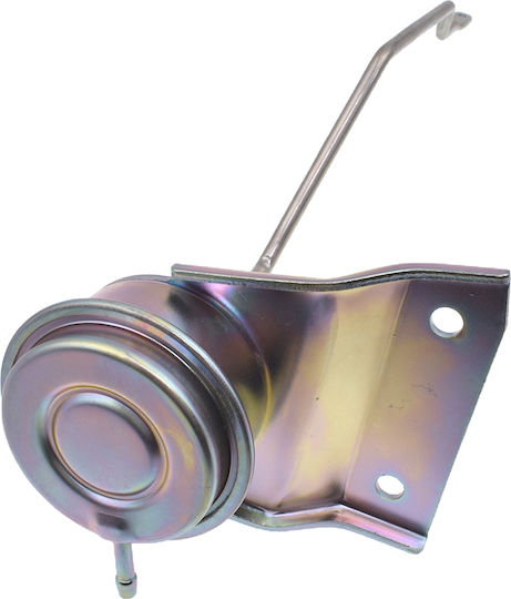 for Mitsubishi L200 / Pajero