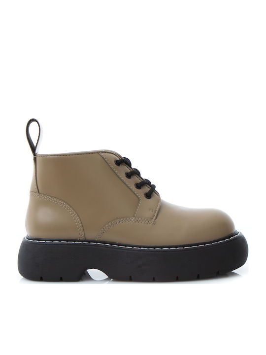 Jeffrey Campbell