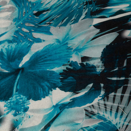 Conceptum Hypnose Turquoise Conceptum Hypnose Turquoise