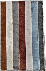 TnS Χαλί 60x100cm '''' TnS Χαλί 60x100cm ''''