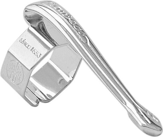 Kaweco Al Sport Füllfederhalter Extra Breit Schwarz aus Aluminium mit schwarzer Tintenfarbe