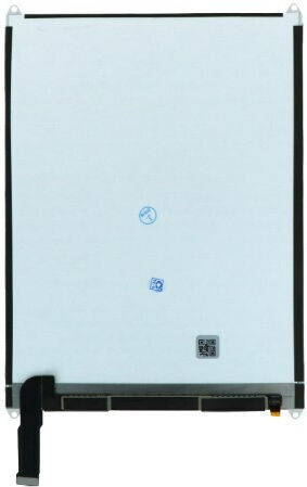 Screen Apple Ipad Mini 2 Mini 3 Replacement Part ()