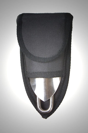 Relags Curved Shovel Без острие