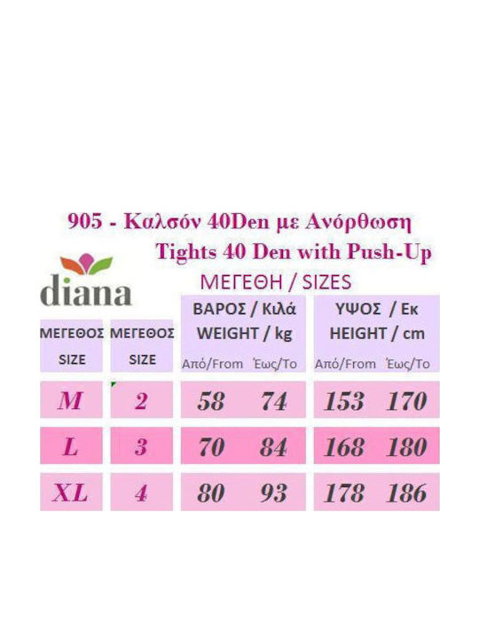 Diana Diana
