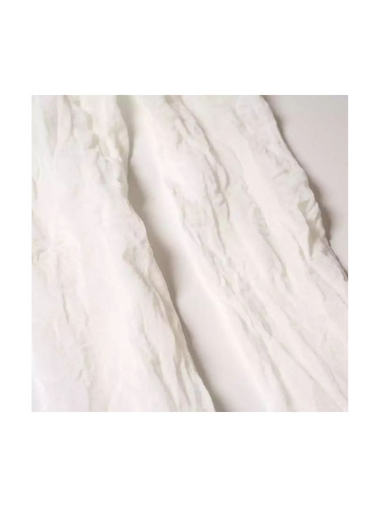 Online Kids Tights White