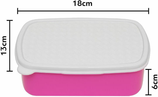 Koupakoupa KP10822