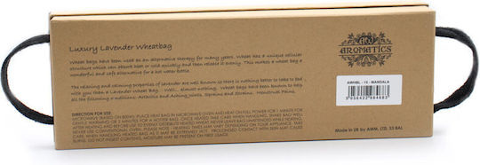 Ancient Wisdom Kompresse Nacken 40x12.5cm