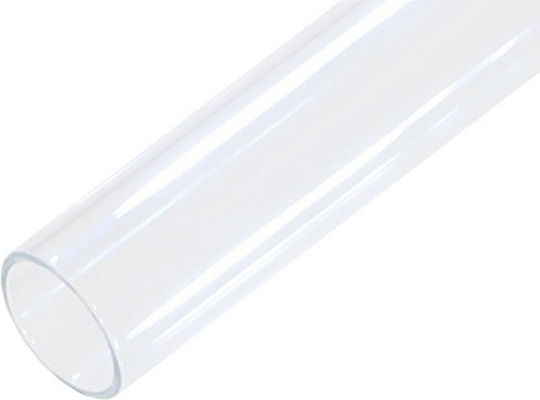 QWaterFilters Ανταλλακτική Λάμπα UV για Φίλτρα Νερού T8-498MM