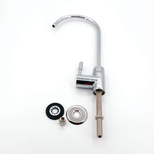 Waterro Wasserhahn für Wasserfilter 0001466