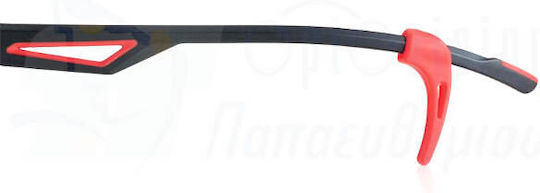 Centrostyle Acetate Prescription Eyeglass Frame F0346 103