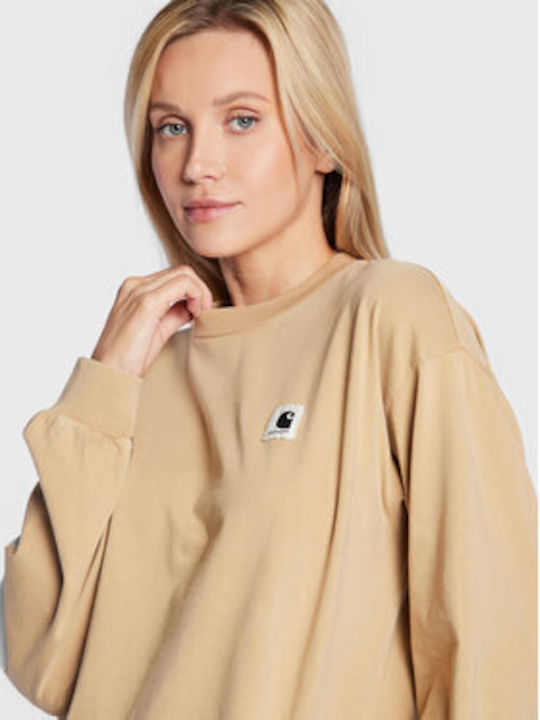 Carhartt