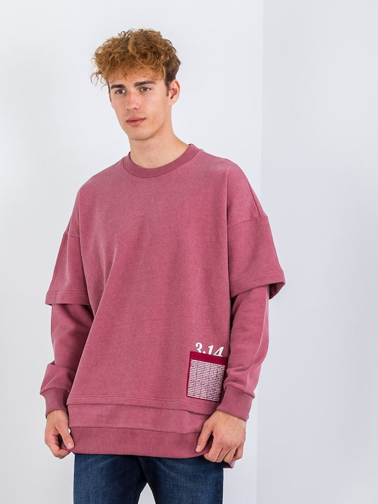 Tee Library