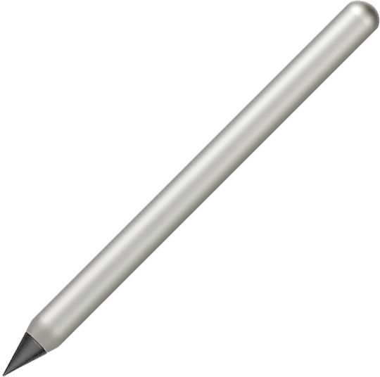 Stilform Bleistift Gray