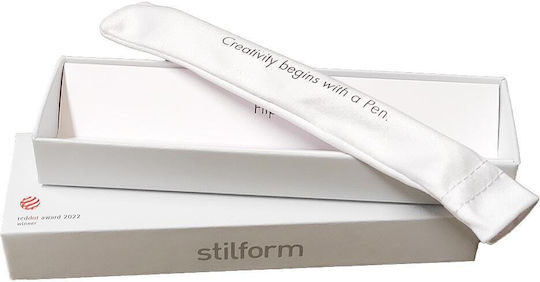 Stilform Bleistift Blau