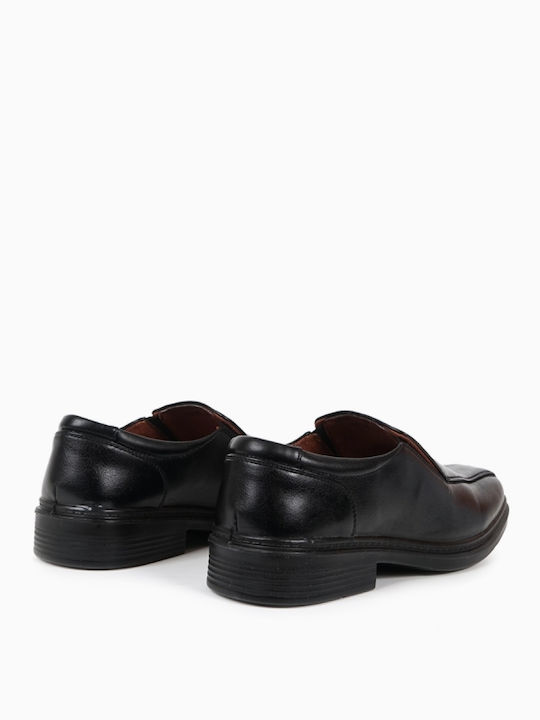 Piazza Shoes