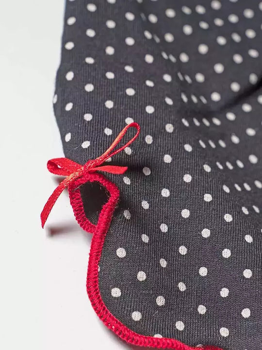 Like Pijama pentru copii De vară red