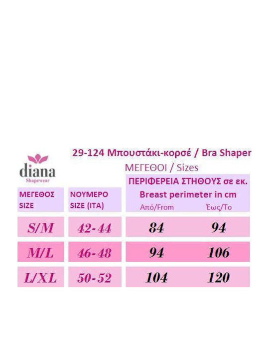 Diana