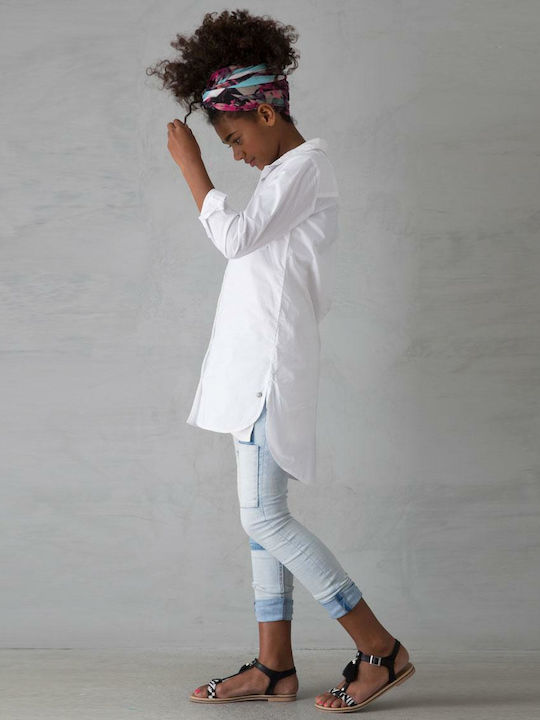 Garcia Jeans