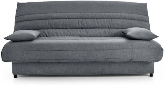 So'Home Ελαστικό Κάλυμμα Διθέσιου Καναπέ Μπεζ 65x190cm