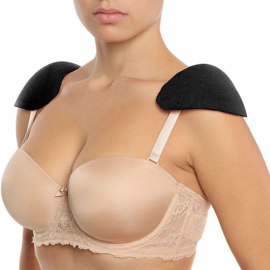 Bye Bra BH-Verlängerung 2Stück