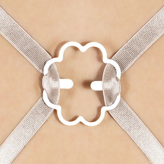 Bye Bra Extensie Sutien 4buc