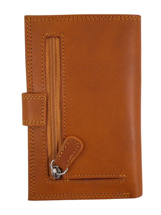 Mybag