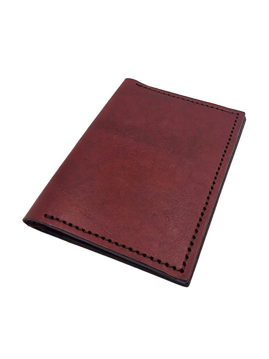 ByLeather