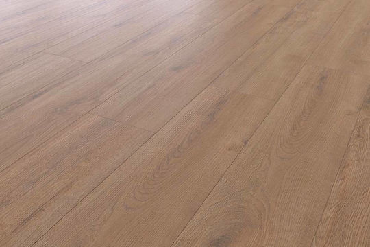 Standard Plus Bodenbelag Laminat 7mm D3903