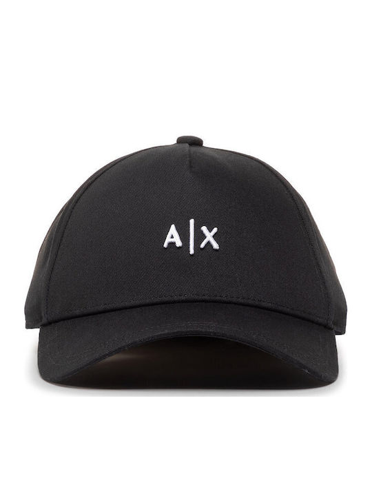 Armani Exchange Armani Exchange