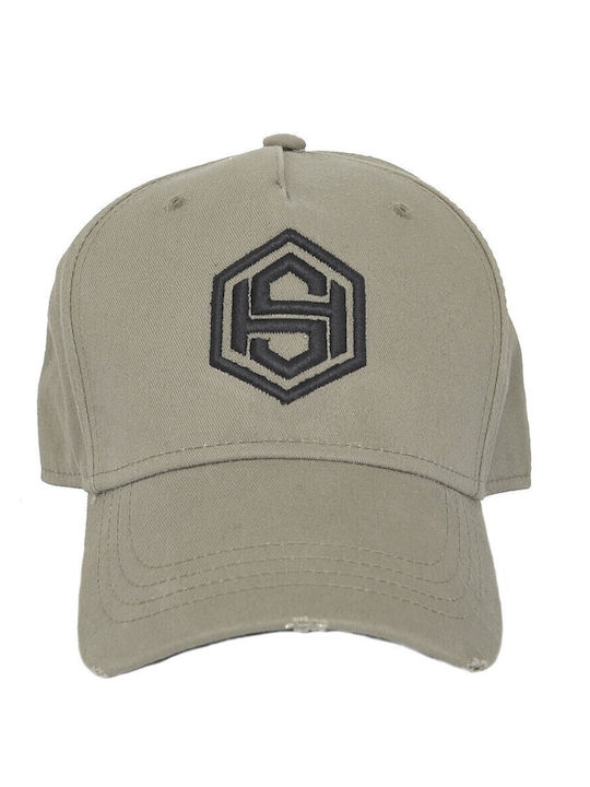 H&S