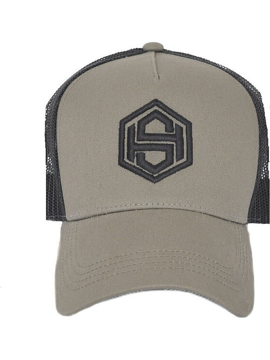 H&S