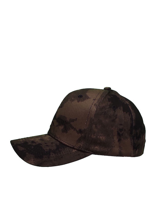 Brims and Trims