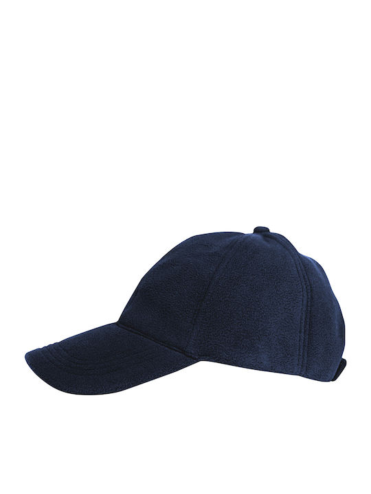 Brims and Trims Brims and Trims