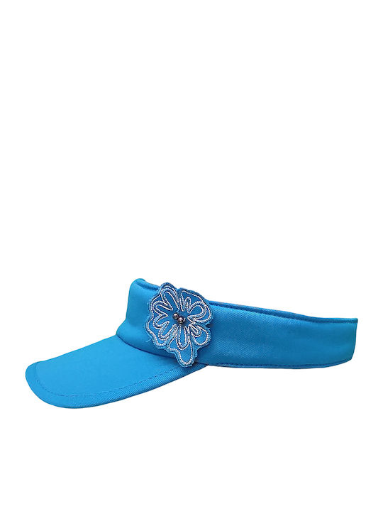 Brims and Trims Καπέλο Visor