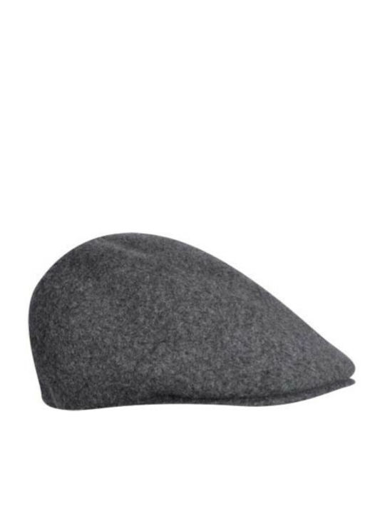 Kangol K0875 Kangol K0875