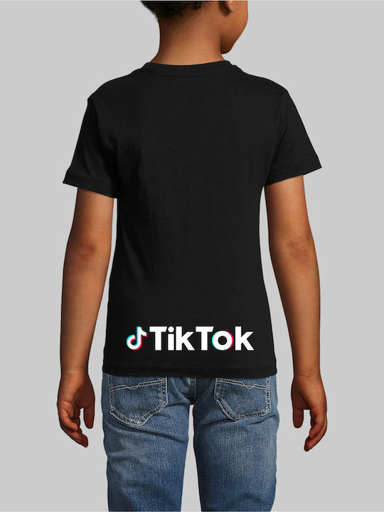 TKT TKT