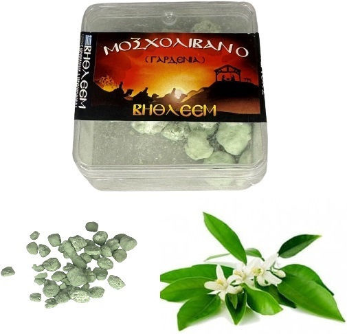 VITHLEEM Tămâie 40gr 1buc