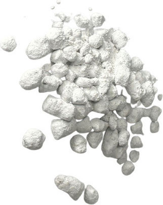 ΒΗΘΛΕΕΜ Λιβάνι 40gr