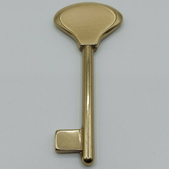 Raumdekoration 3.5cm 1Stück