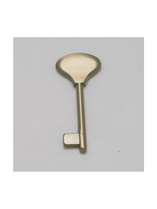 Decorativ de Spațiu 3.5cm 1buc