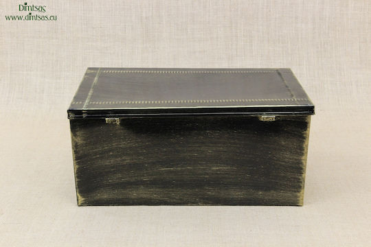 Reliquary
